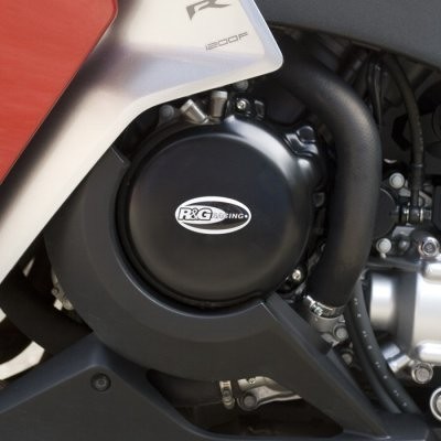 Kryty vík motoru (2ks) Honda VFR 1200 ('10-)